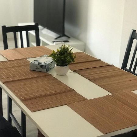 Apartamento San Mateo อาลิกันเต ภายนอก รูปภาพ
