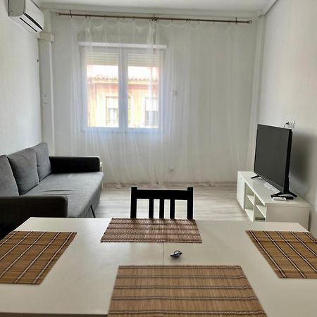Apartamento San Mateo อาลิกันเต ภายนอก รูปภาพ