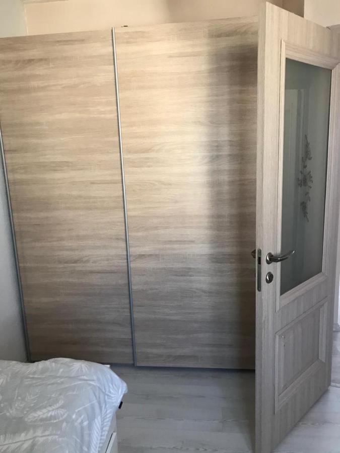Apartamento San Mateo อาลิกันเต ภายนอก รูปภาพ
