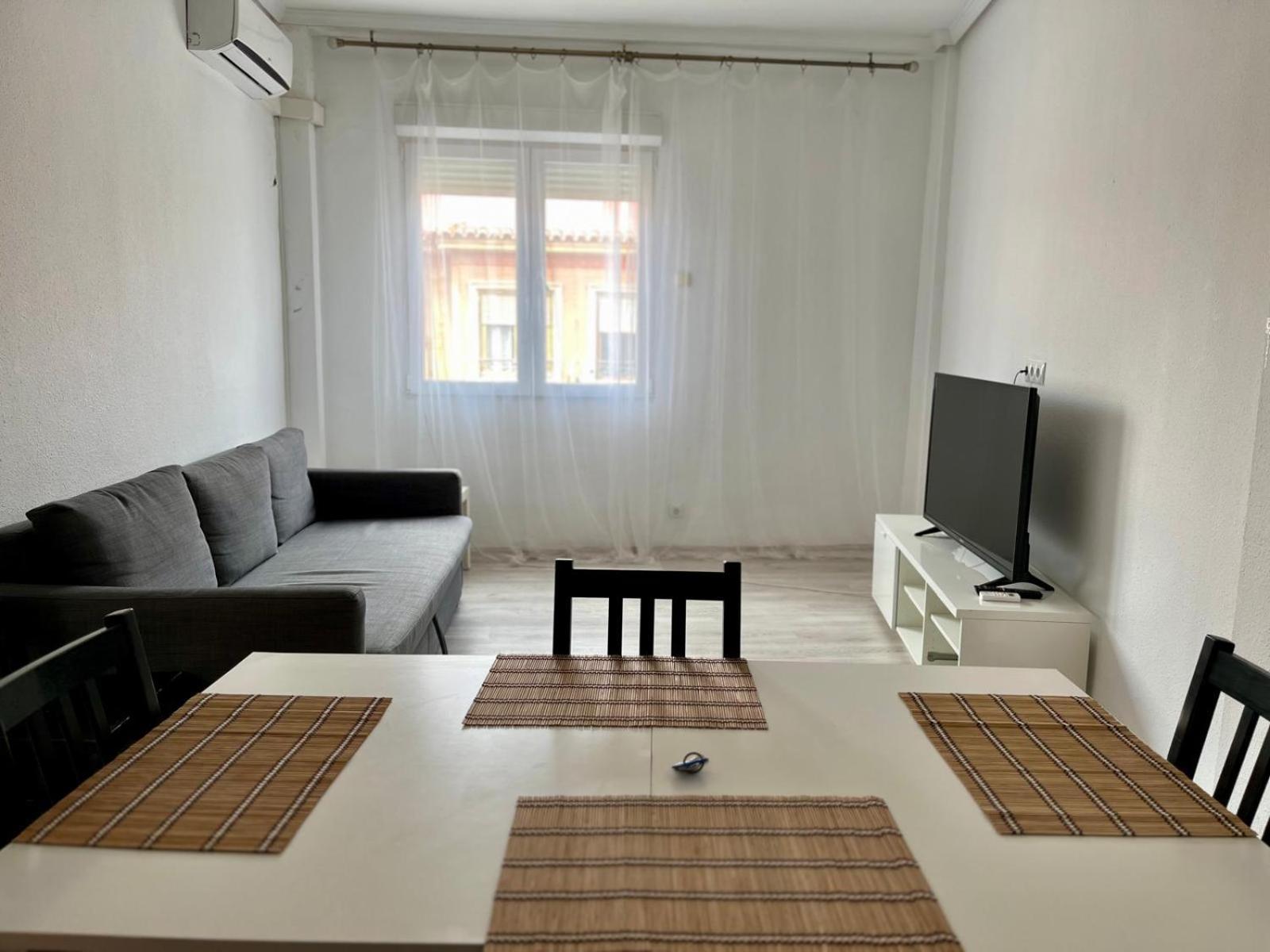 Apartamento San Mateo อาลิกันเต ภายนอก รูปภาพ