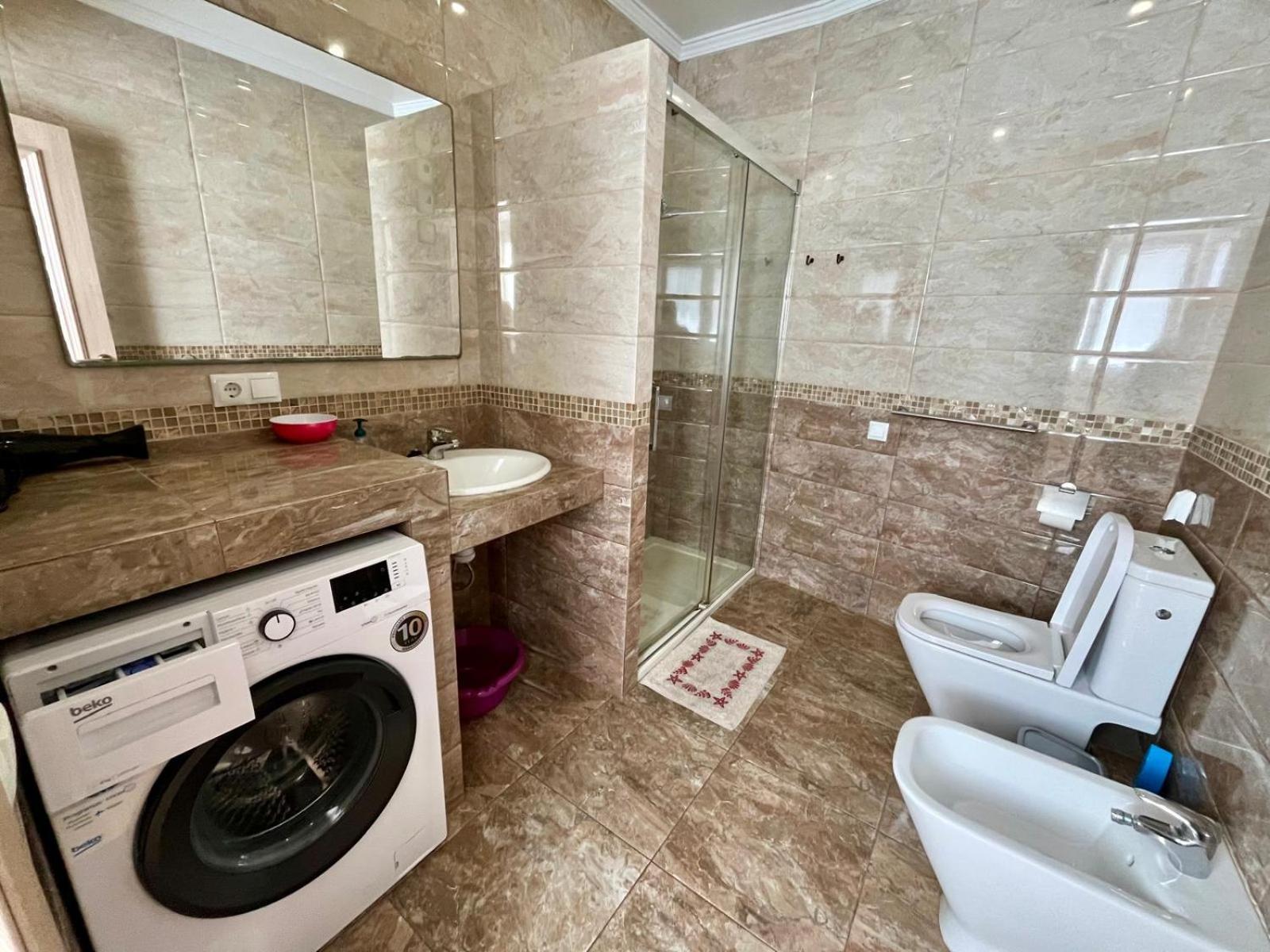 Apartamento San Mateo อาลิกันเต ภายนอก รูปภาพ